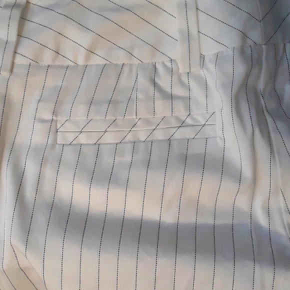 BCX Cambridge Pants Size Juniors 7 - Picture 7 of 10